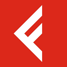 La Feltrinelli Geschenkkarten